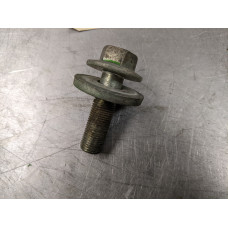 03M107 Crankshaft Bolt For 08-13 Toyota Highlander 3.5 03M107 Crankshaft Bolt For 08-13 Toyota Highlander 3.5